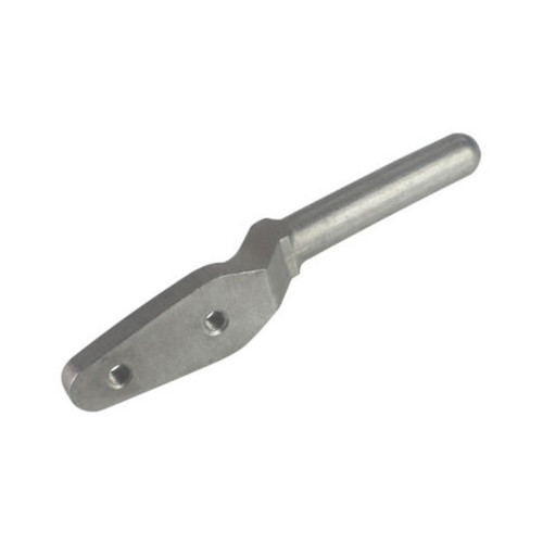 New Rod - Mounting Grass Basket - Replaces Toro 65-7250