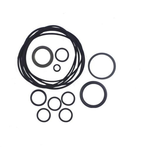 New Seal Kit - Replaces Toro 66-9980 New Seal Kit - Replaces Toro 66-9980