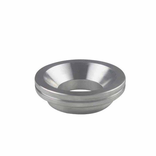 New Spacer - Shaft, Spindle - Replaces Toro 69-6950