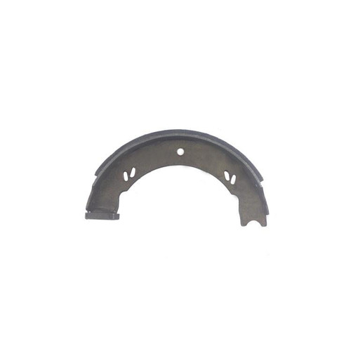 New Shoe - Brake - Replaces Toro 70-9840