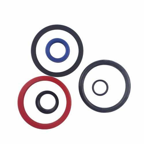 New Seal Kit - Hyd Cylinder - Replaces Toro 72-9680