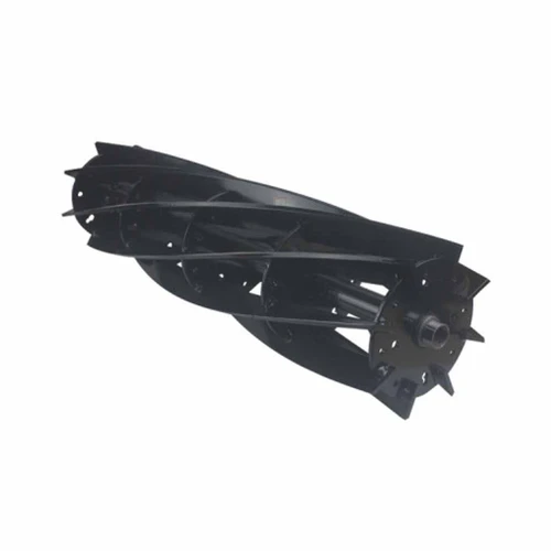 New Reel - 8 Blade Fits 27x7 - Replaces Toro 93-8833