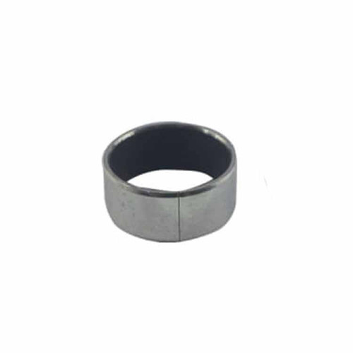 New Bushing - Replaces Toro 94-4532