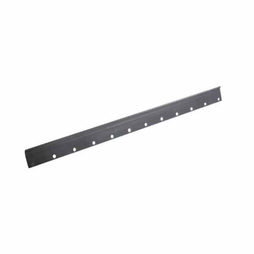 New Bedknife - Lowcut - 33" Unit - Replaces Toro 94-4974