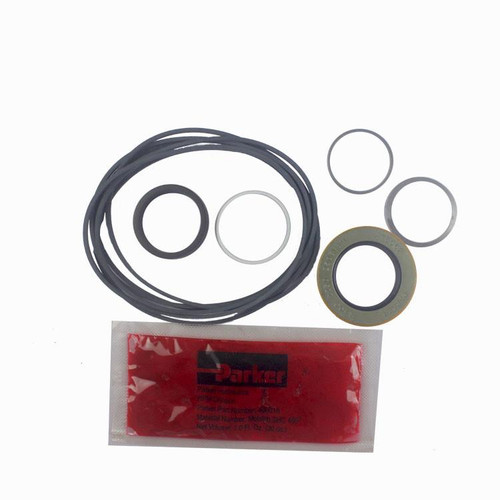 New Seal Kit - Replaces Toro 94-8178