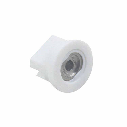 New Nozzle (Teejet XR1008VS) - Replaces Toro 94-8717