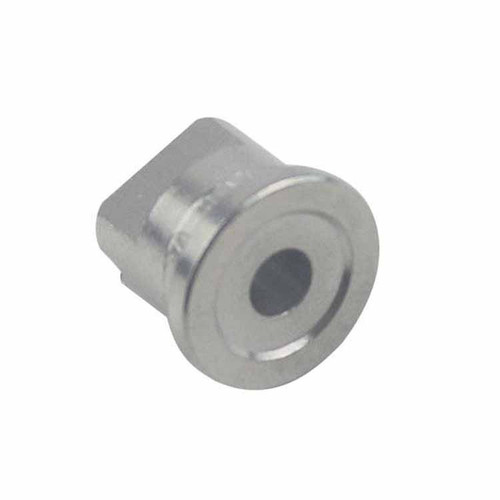 New Nozzle (Teejet XR1015VS) - Replaces Toro 94-8719