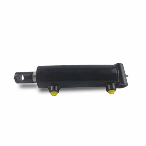 New Hydraulic Cylinder - Replaces Toro 95-8978