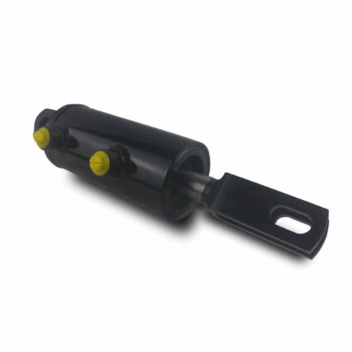 New Hydraulic Cylinder - Rear - Replaces Toro 99-8157