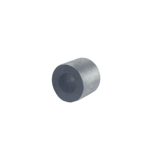 New Bushing - Replaces Toro 52-2870