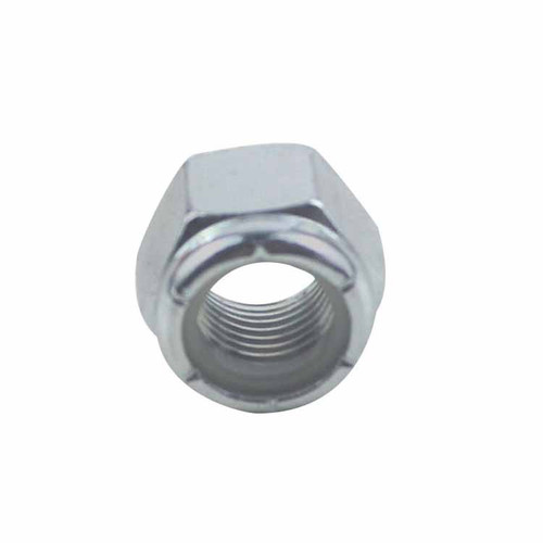 New Nut - Replaces Toro 60-6530