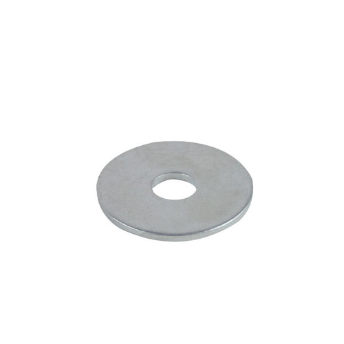 New Washer - Friction - Replaces Toro 1-603716