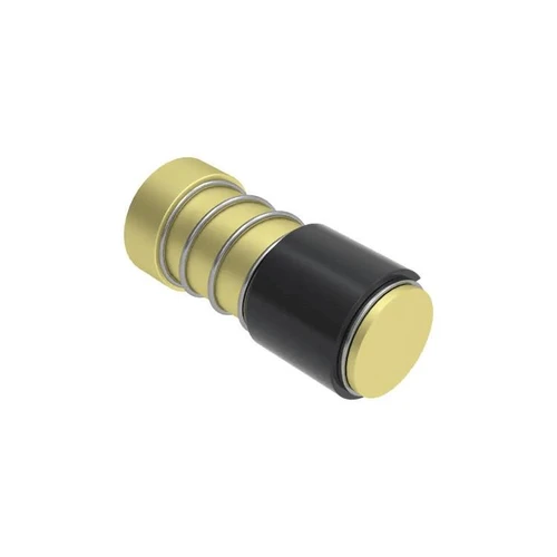 New Receiver - Ball Joint - Replaces Toro 2411-28