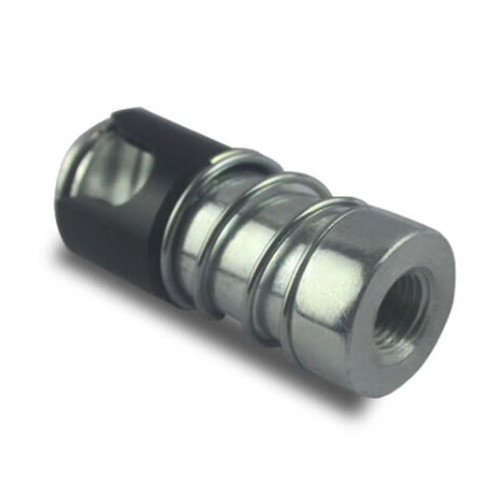 New Receiver - Ball Joint - Replaces Toro 2411-8