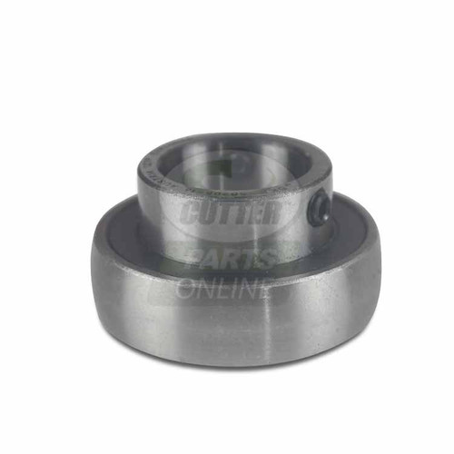 New Bearing - Replaces Toro 251-219