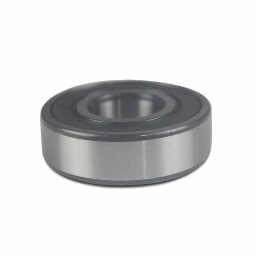 New Bearing - Replaces Toro 251-5