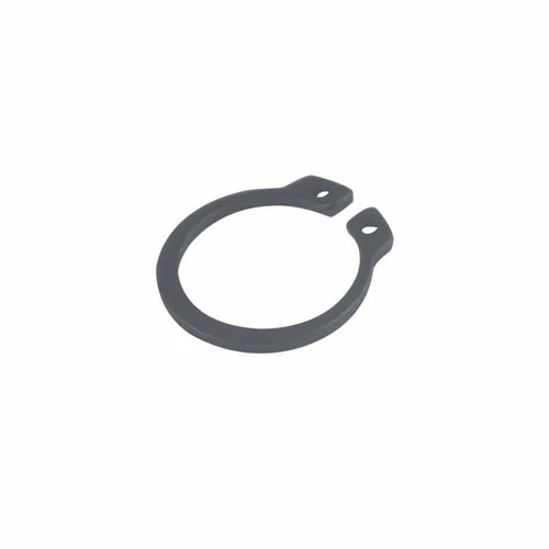 New Retaining Ring - Replaces Toro 32151-33