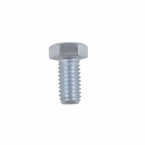 New Bolt - Replaces Toro 3224-1