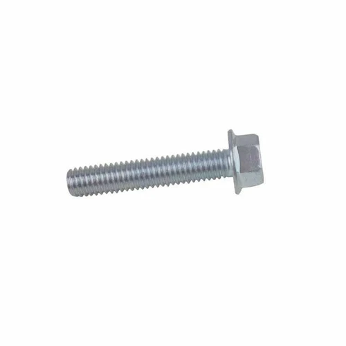 New Bolt - Replaces Toro 3234-20