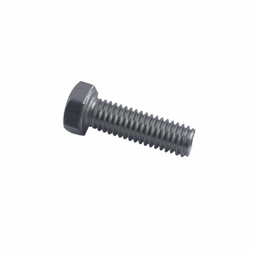 New Bolt - Replaces Toro 32-9160
