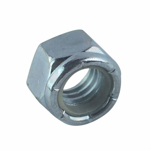 New Nut - Replaces Toro 3296-34