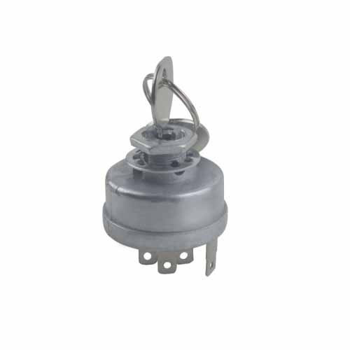 New Switch - Replaces Jacobsen 131095