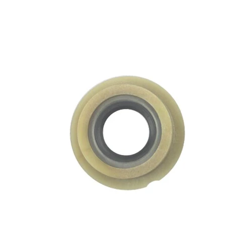 New Seal - Replaces Jacobsen 163892