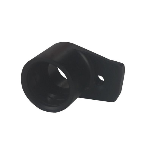 New Housing - Replaces Jacobsen 241807