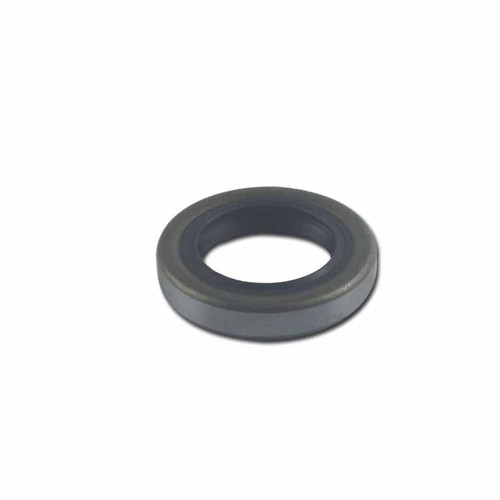 New Seal - Replaces Jacobsen 336962