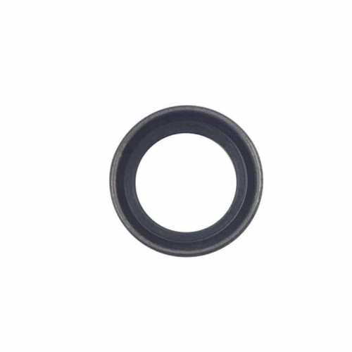 New Seal - Replaces Jacobsen 337593