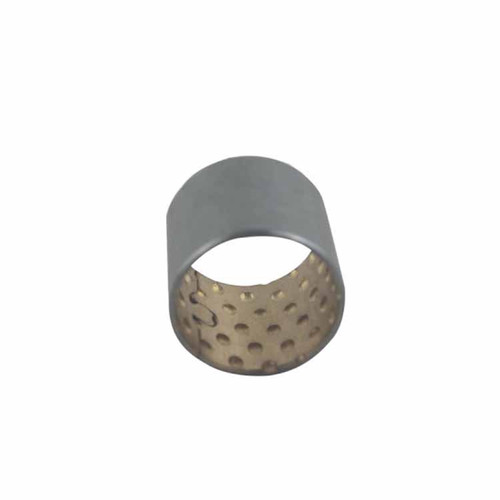 New Bushing - Replaces Jacobsen 342124