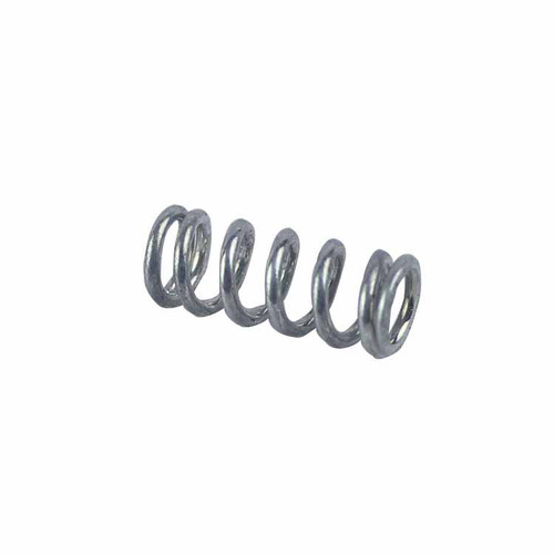 New Spring - Replaces Jacobsen 343848