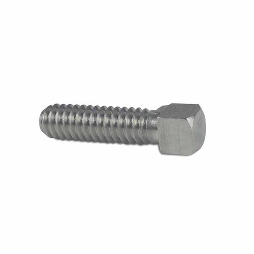 New Screw - Replaces Jacobsen 352737