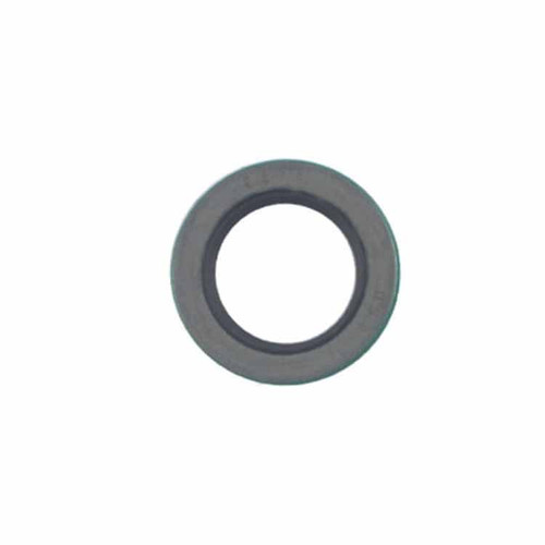 New Seal - Replaces Jacobsen 364170