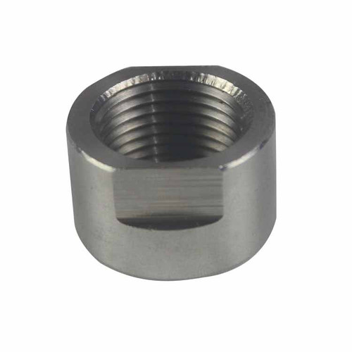 New Nut - Reel Tension - Replaces Jacobsen 364900