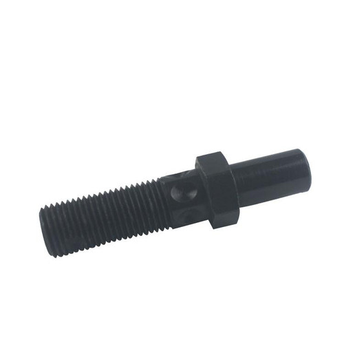 New Bolt - Replaces Jacobsen 365270