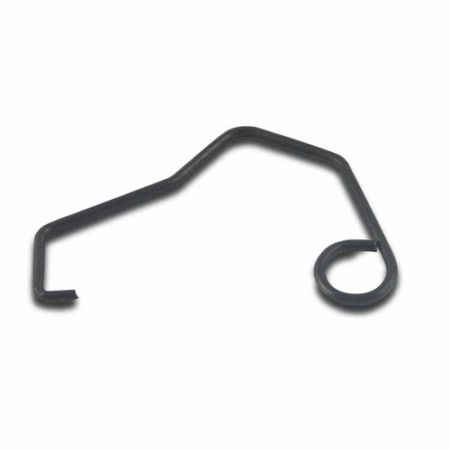 New Spring - Replaces Jacobsen 366704