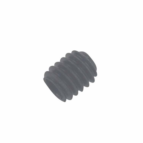 New Screw - Replaces Jacobsen 422511