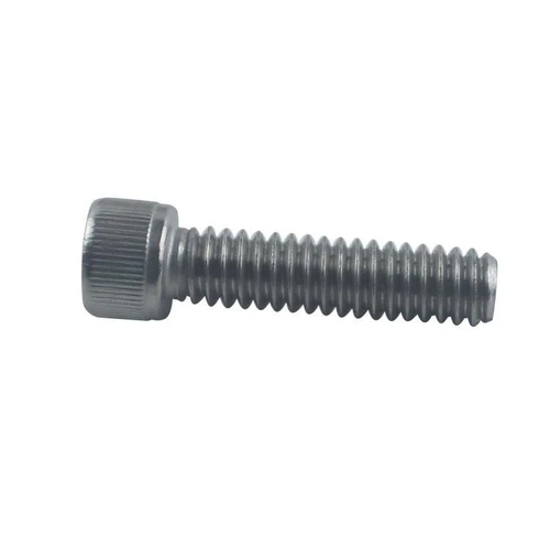 New Bolt - Allen HD 1/4 - 20 x 1 - Replaces Jacobsen 434029