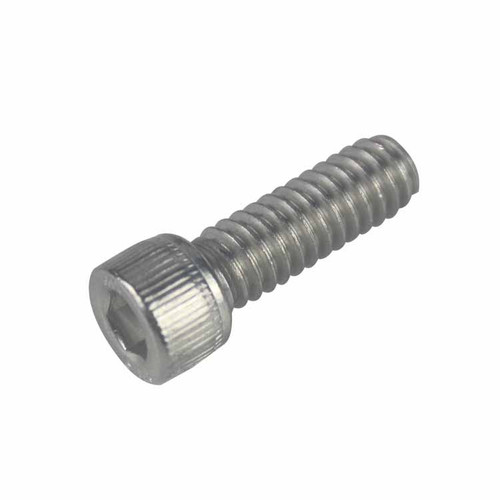 New Bolt - Replaces Jacobsen 434031