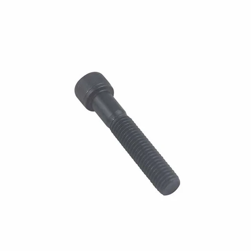 New Bolt - Hex SOC HD 1/2 - 13 x 2 3/4 - Replaces Jacobsen 434039