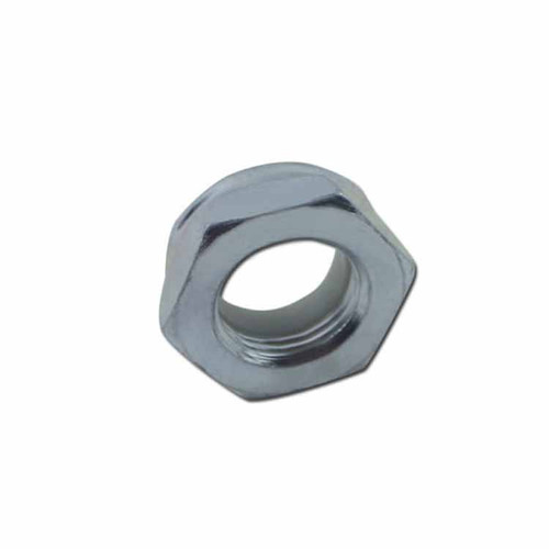 New Locknut - 5/8 - 18 Esna Jam - Replaces Jacobsen 445718