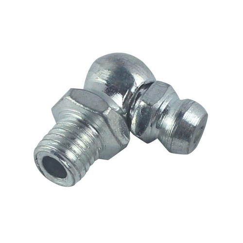 New Fitting - Replaces Jacobsen 471216