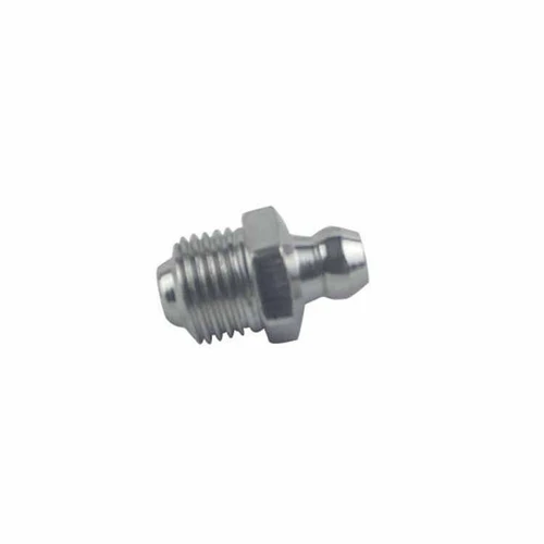 New Zerk - Grease - Replaces Jacobsen 471219