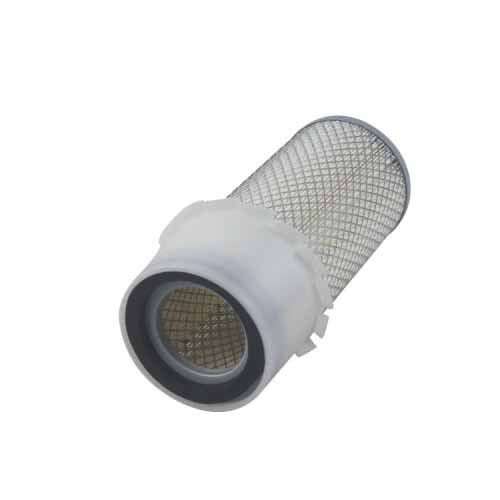 New Air Filter - Replaces Jacobsen 549593