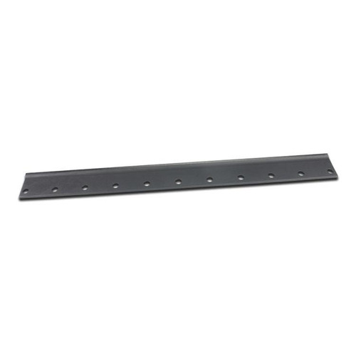 New Bedknife - Replaces Jacobsen 554284