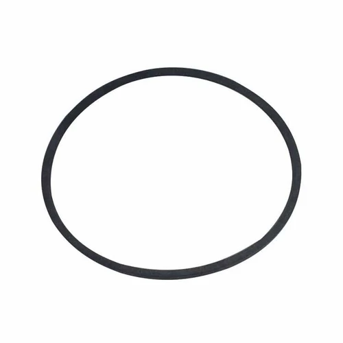 New Belt - Replaces Jacobsen 600653