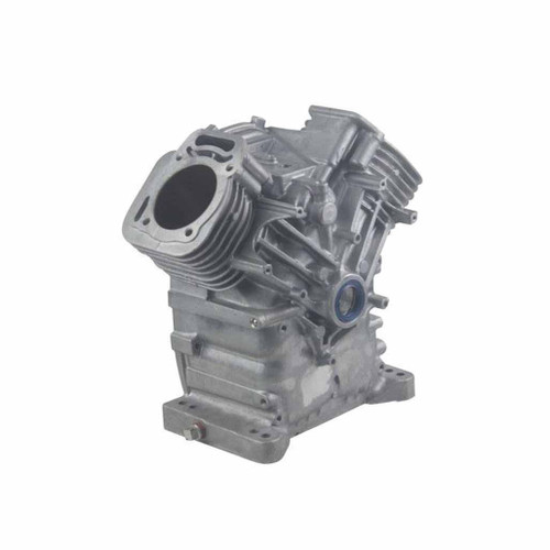 New Cylinder Asm - Replaces Toro 692544