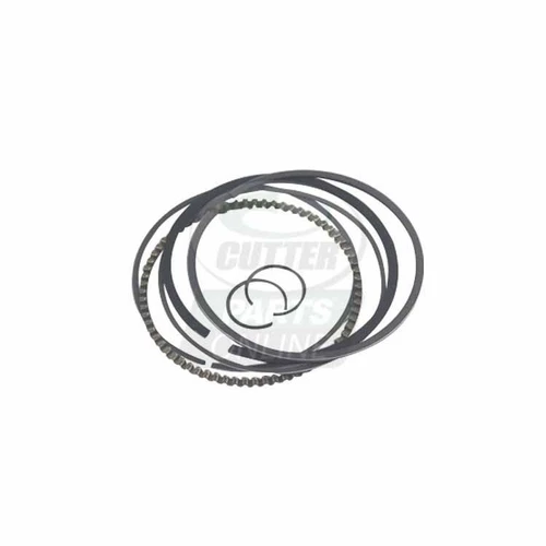 New Ring - STD - Replaces Jacobsen 807889
