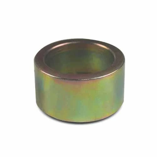 New Pulley - Replaces Jacobsen 2809666